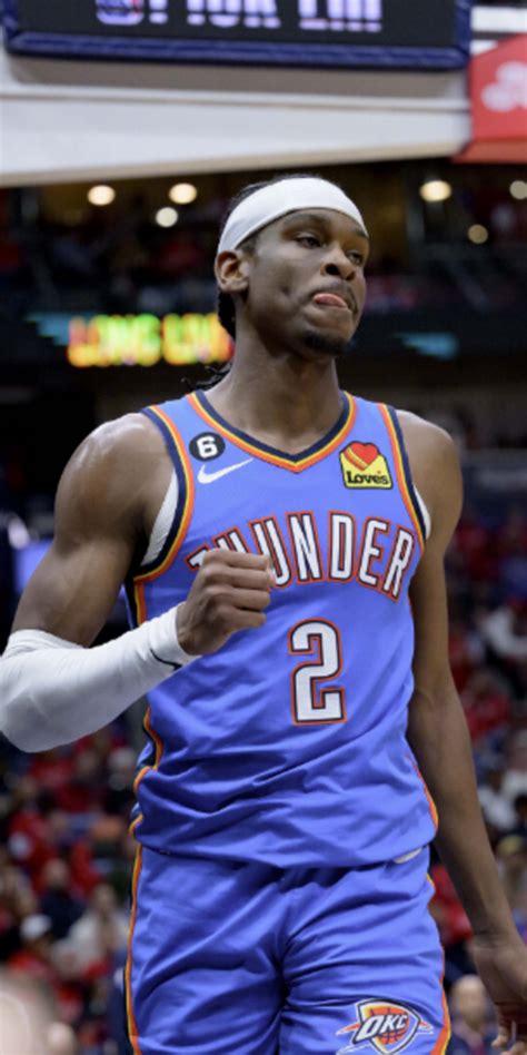 nba expert picks tonight